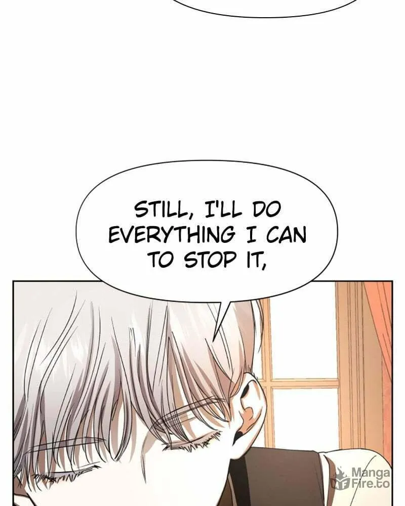 Read Your Throne chapter 25 image 38 on Lezhin