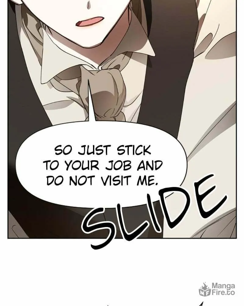 Read Your Throne chapter 25 image 39 on Lezhin