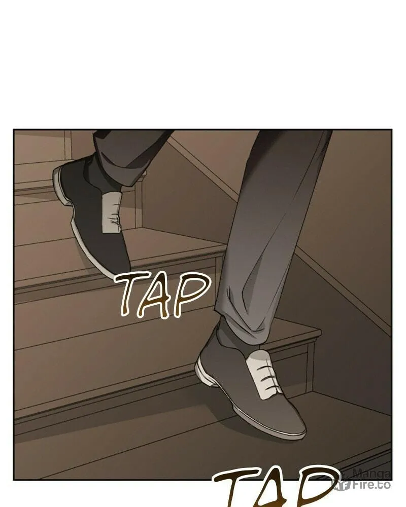 Read Your Throne chapter 25 image 4 on Lezhin