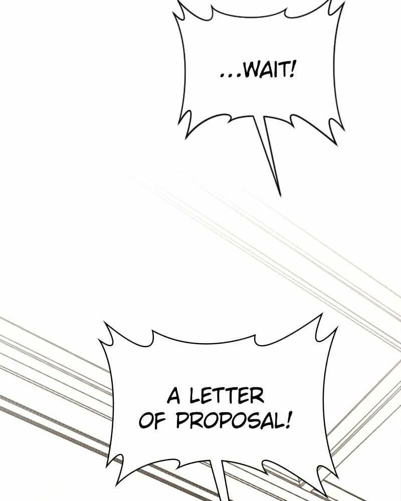 Read Your Throne chapter 25 image 40 on Lezhin