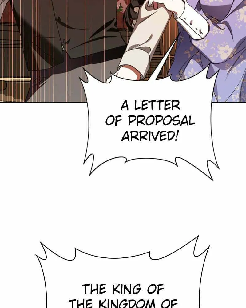 Read Your Throne chapter 25 image 42 on Lezhin