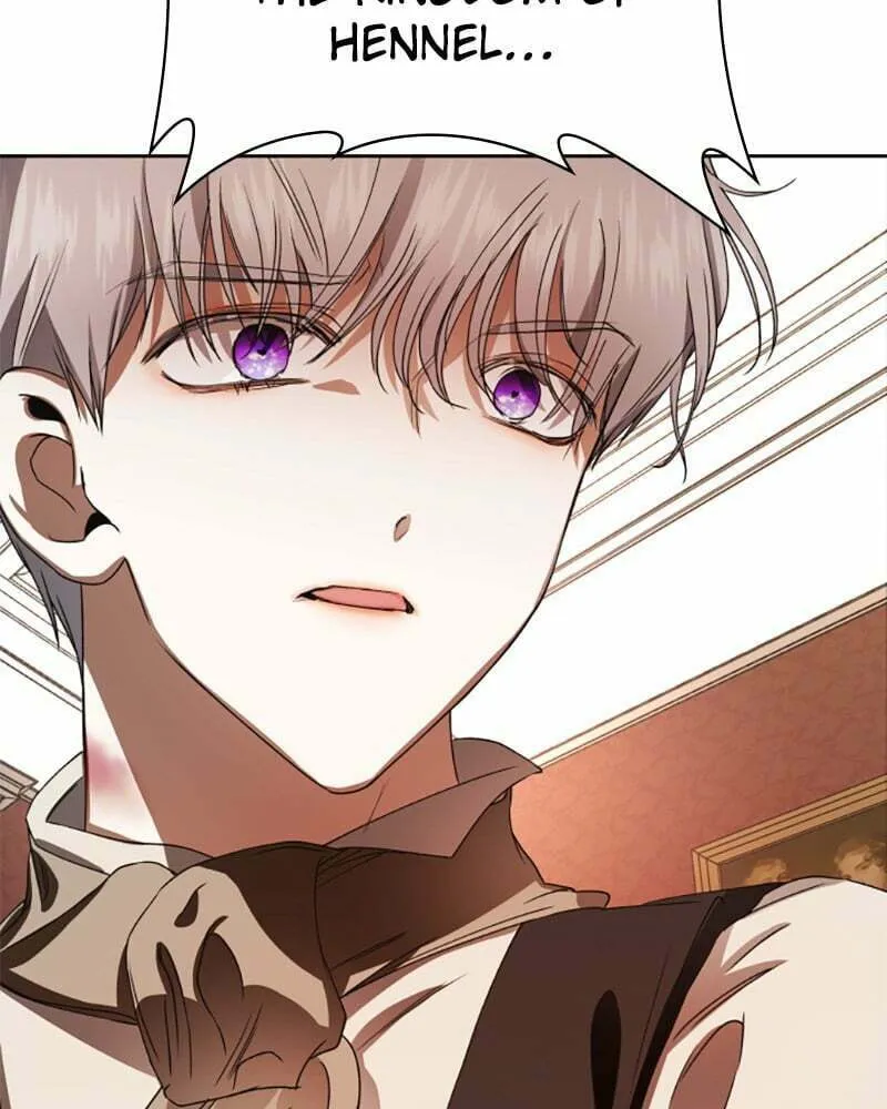 Read Your Throne chapter 25 image 43 on Lezhin