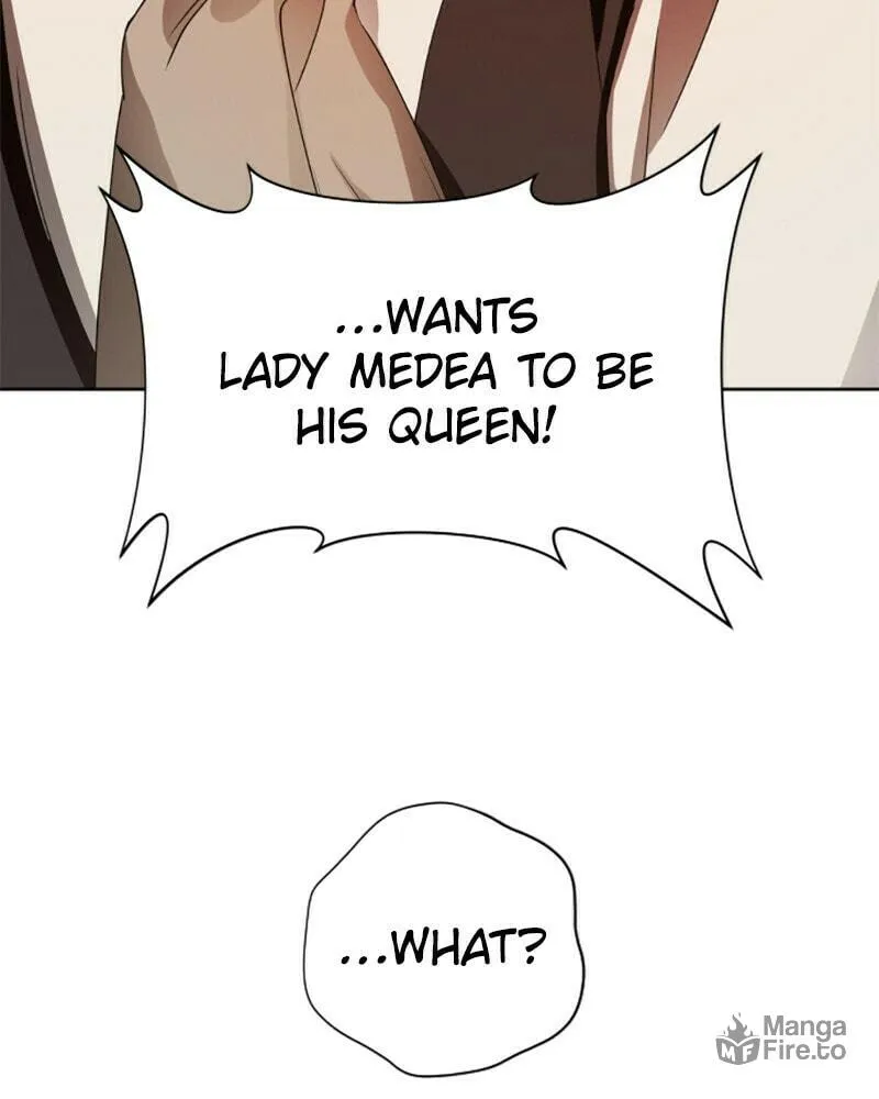 Read Your Throne chapter 25 image 44 on Lezhin