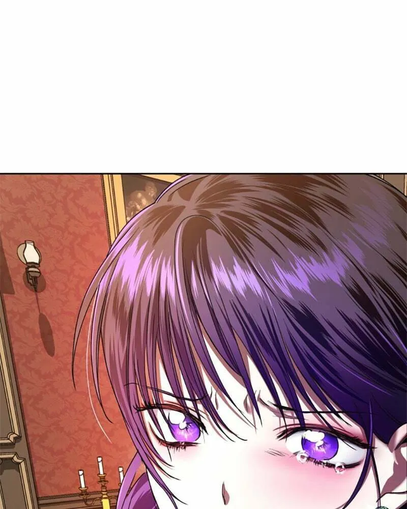 Read Your Throne chapter 25 image 45 on Lezhin