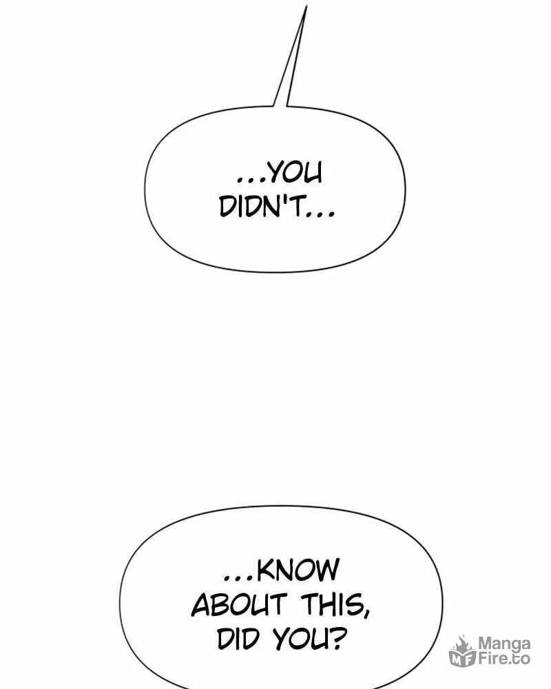 Read Your Throne chapter 25 image 47 on Lezhin