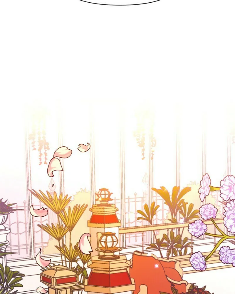 Read Your Throne chapter 25 image 48 on Lezhin