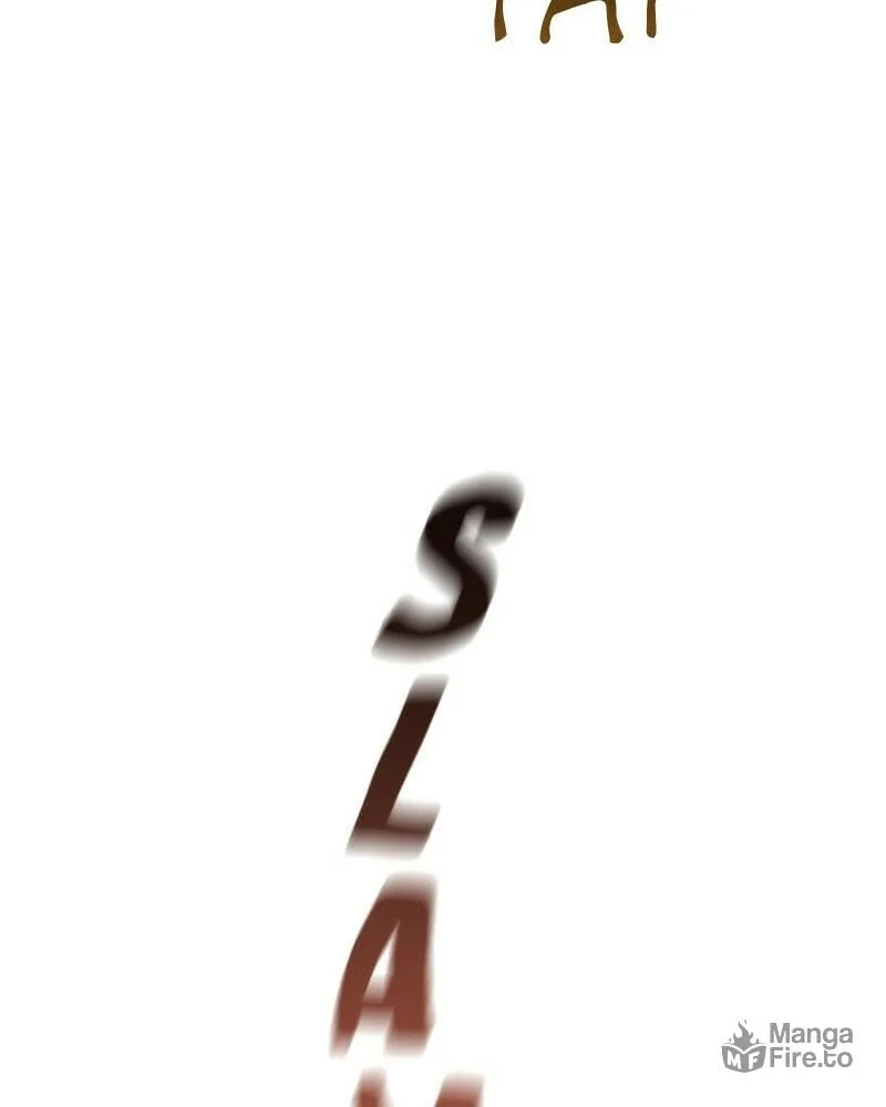 Read Your Throne chapter 25 image 5 on Lezhin