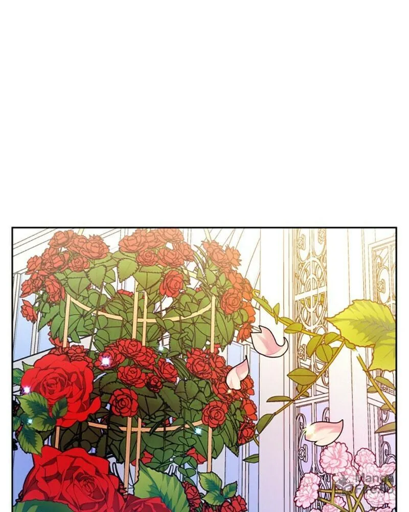 Read Your Throne chapter 25 image 50 on Lezhin