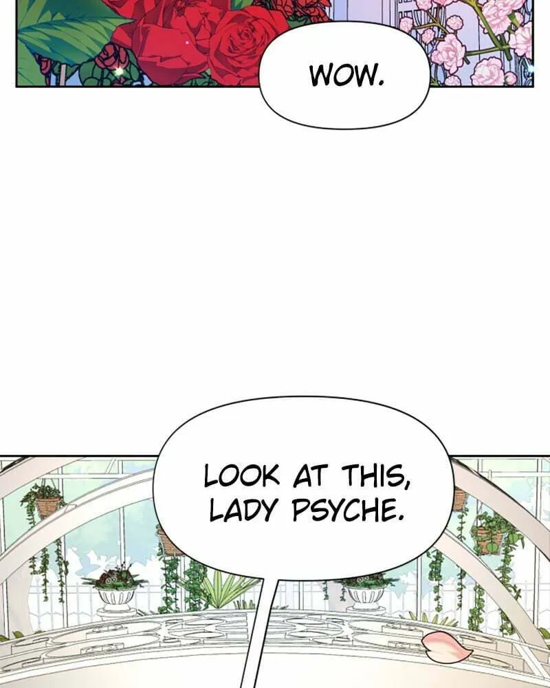 Read Your Throne chapter 25 image 51 on Lezhin