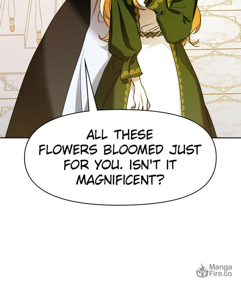 Read Your Throne chapter 25 image 53 on Lezhin
