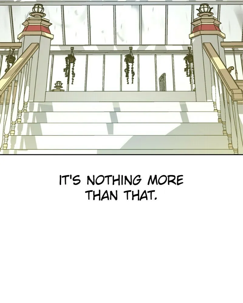 Read Your Throne chapter 25 image 57 on Lezhin