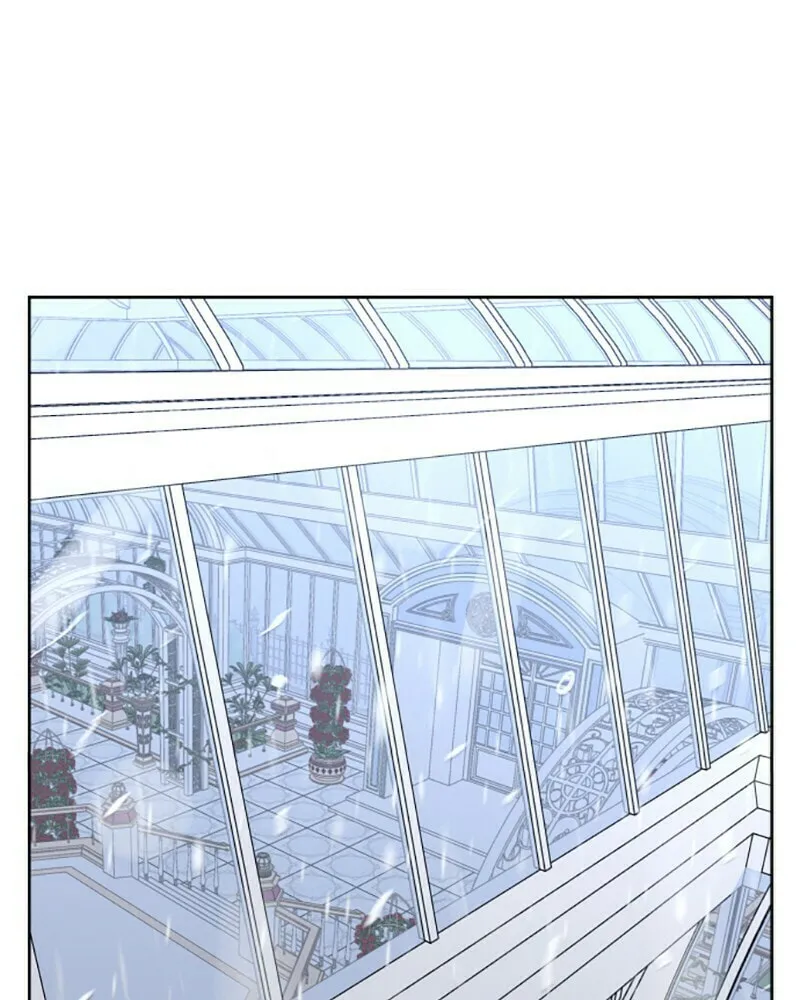 Read Your Throne chapter 25 image 58 on Lezhin