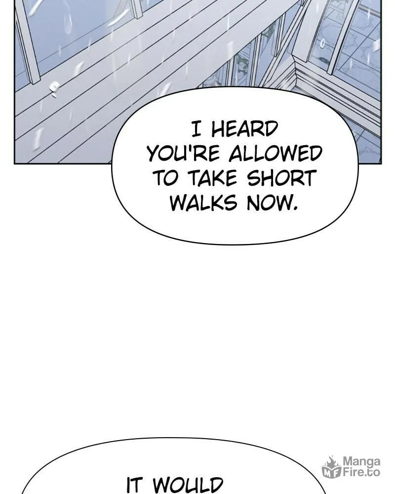 Read Your Throne chapter 25 image 59 on Lezhin