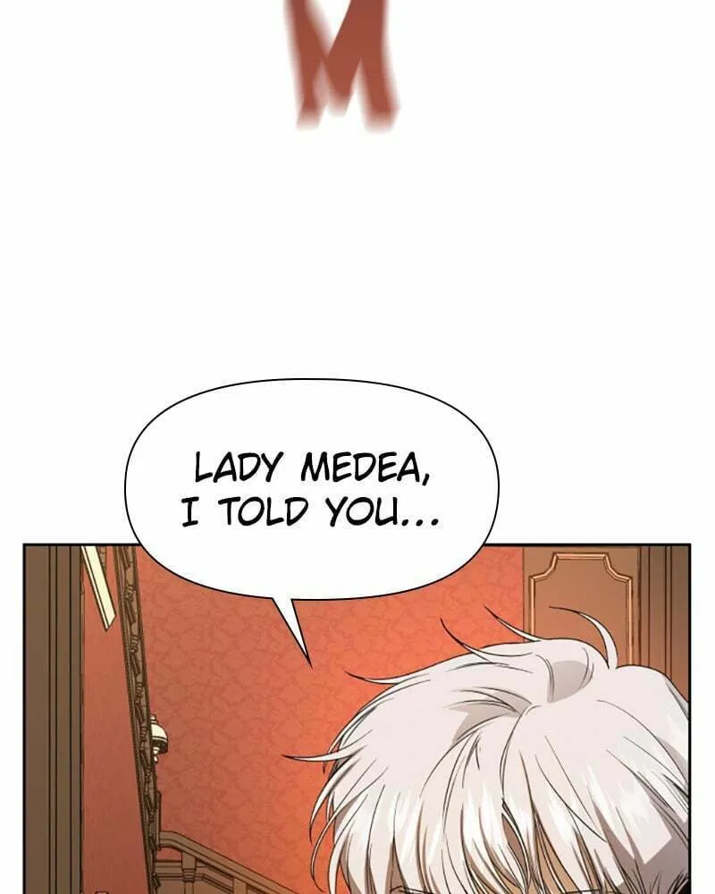 Read Your Throne chapter 25 image 6 on Lezhin