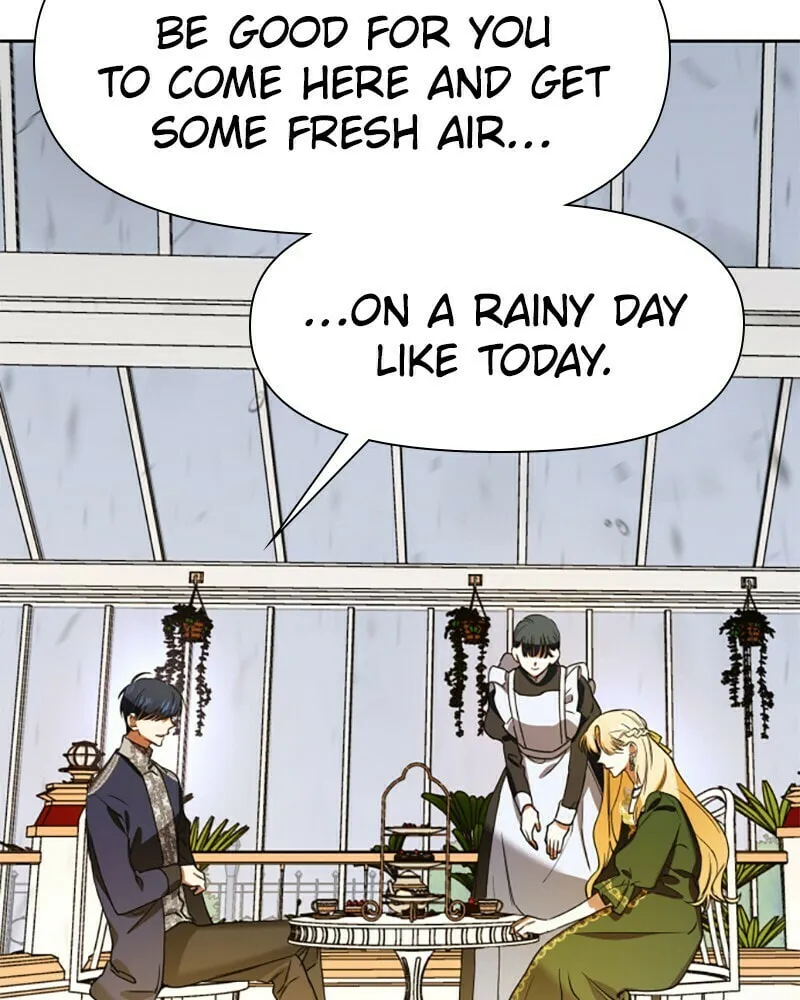 Read Your Throne chapter 25 image 60 on Lezhin
