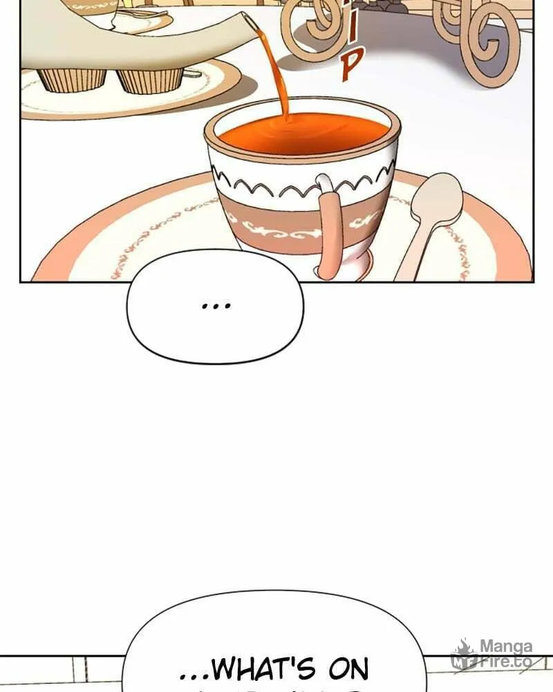Read Your Throne chapter 25 image 62 on Lezhin