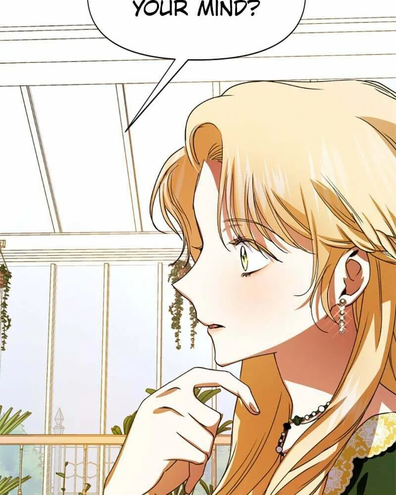 Read Your Throne chapter 25 image 63 on Lezhin