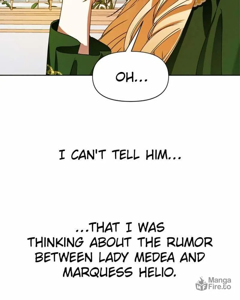 Read Your Throne chapter 25 image 64 on Lezhin