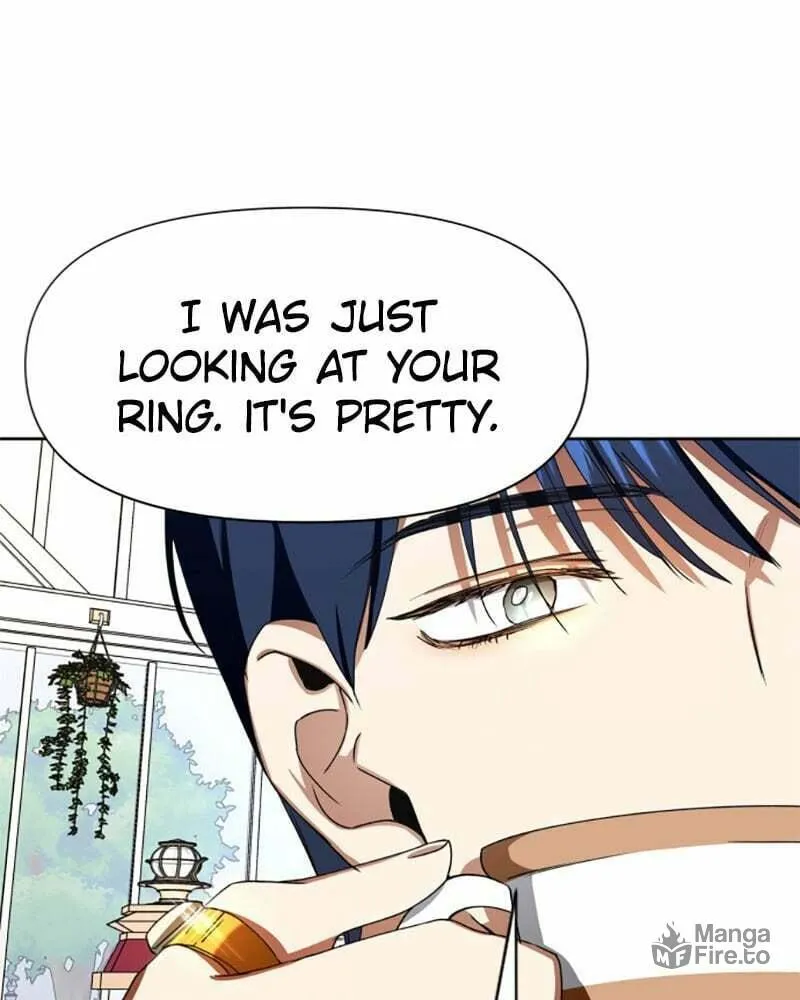 Read Your Throne chapter 25 image 65 on Lezhin