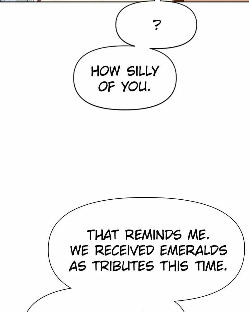 Read Your Throne chapter 25 image 66 on Lezhin