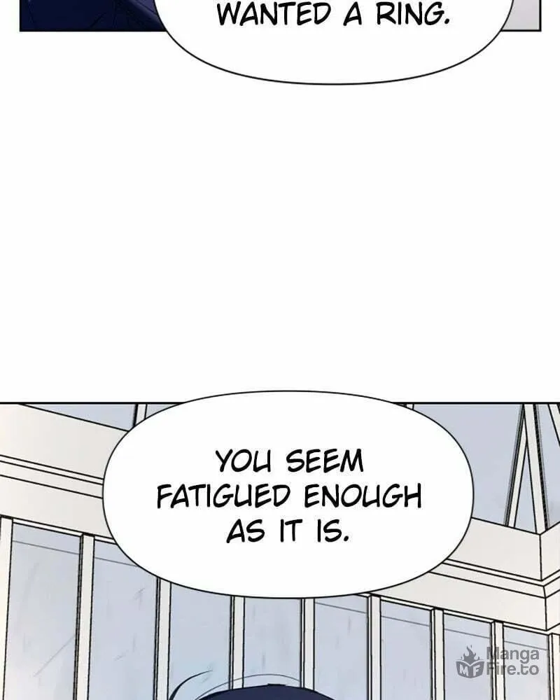 Read Your Throne chapter 25 image 68 on Lezhin