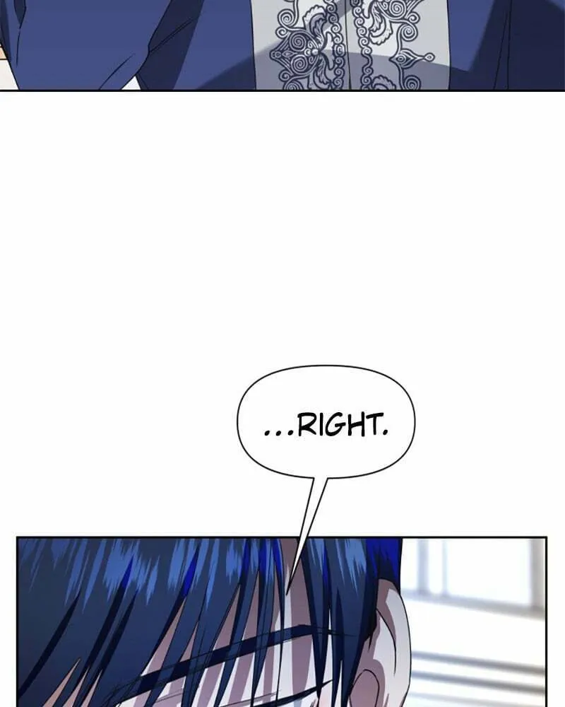 Read Your Throne chapter 25 image 70 on Lezhin