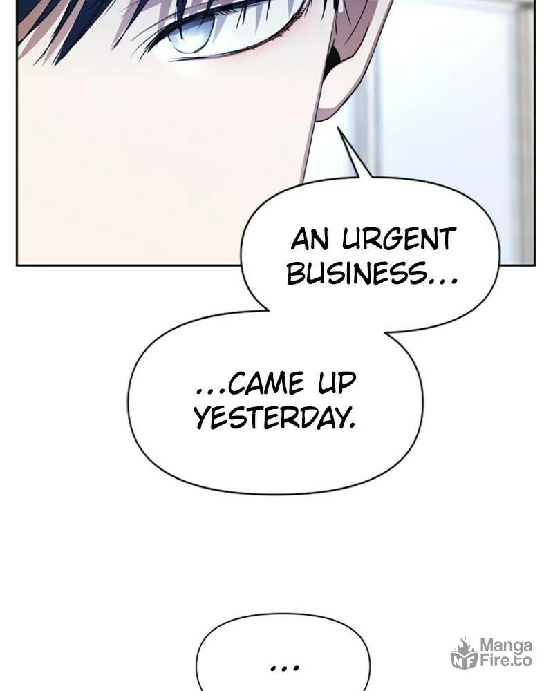 Read Your Throne chapter 25 image 71 on Lezhin