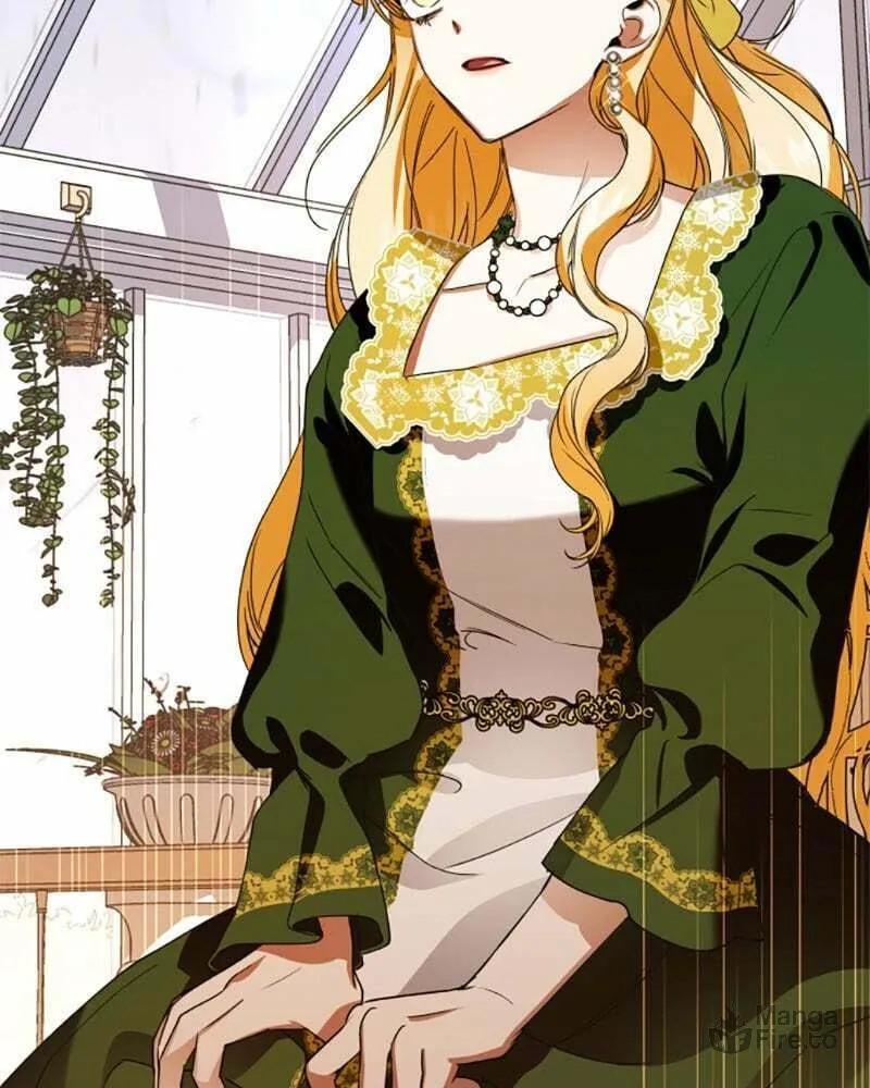 Read Your Throne chapter 25 image 77 on Lezhin