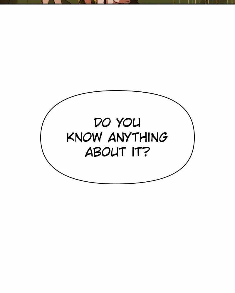 Read Your Throne chapter 25 image 78 on Lezhin