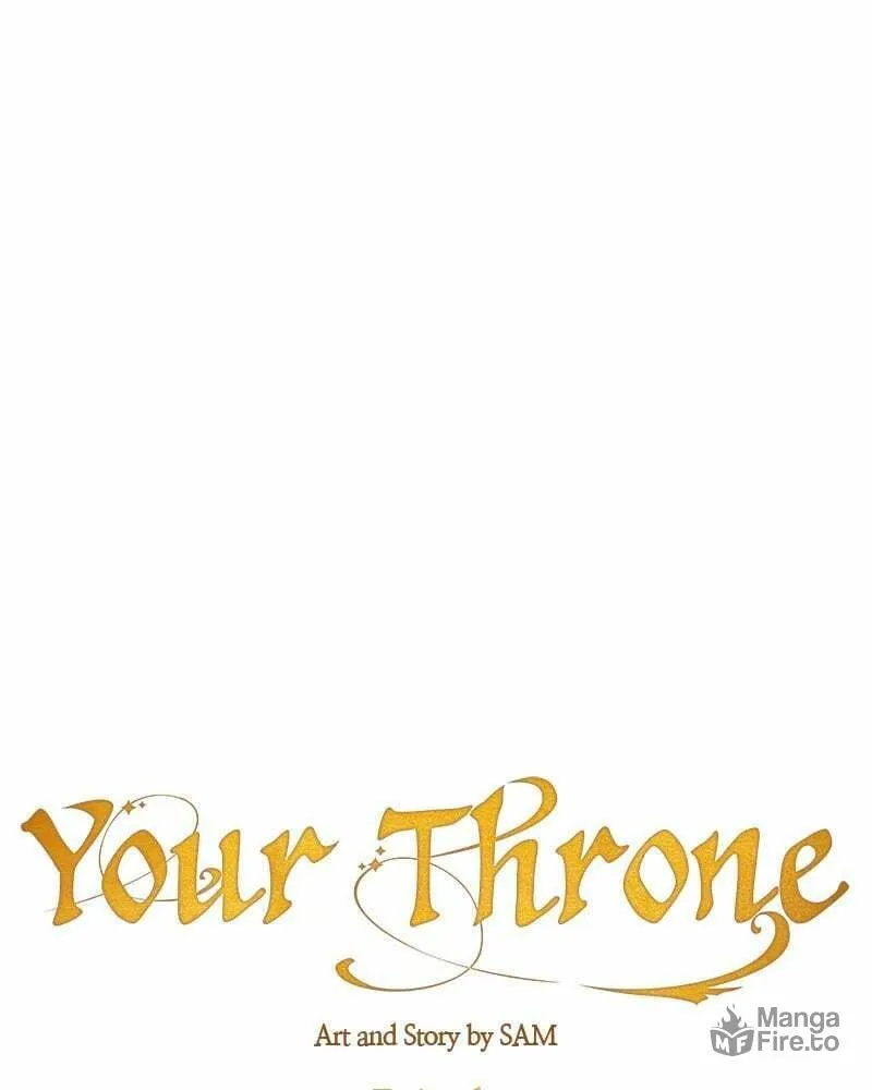 Read Your Throne chapter 25 image 79 on Lezhin