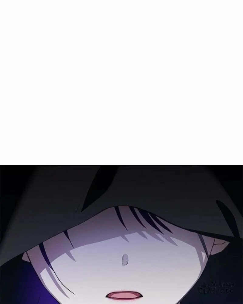 Read Your Throne chapter 25 image 8 on Lezhin