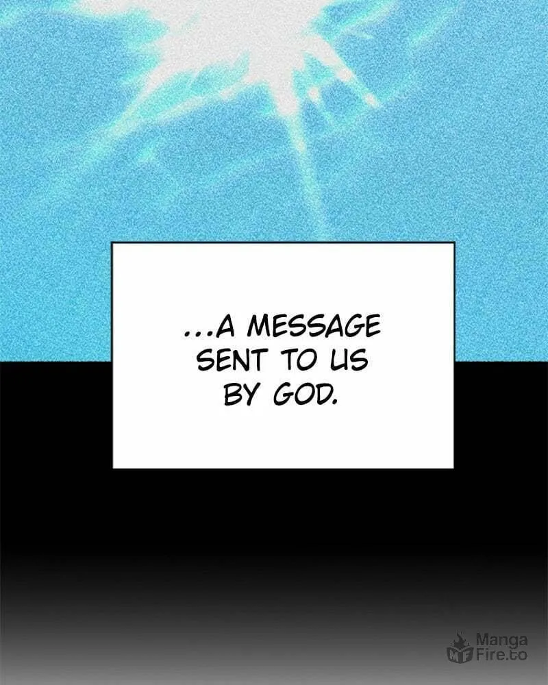 Read Your Throne chapter 25 image 83 on Lezhin