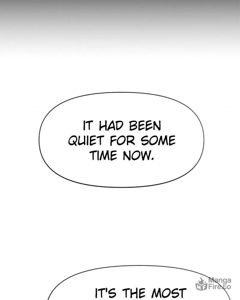 Read Your Throne chapter 25 image 84 on Lezhin