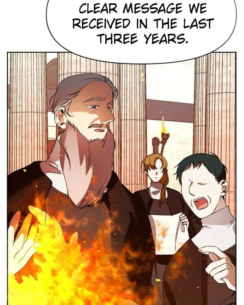 Read Your Throne chapter 25 image 85 on Lezhin