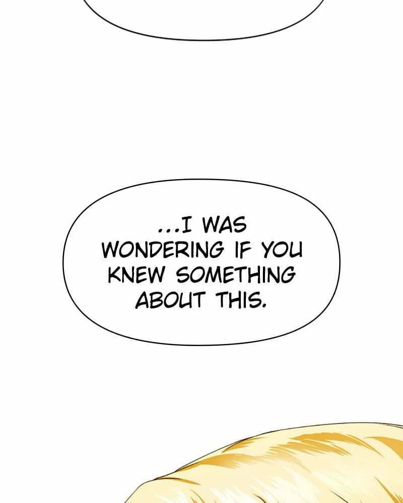 Read Your Throne chapter 25 image 87 on Lezhin