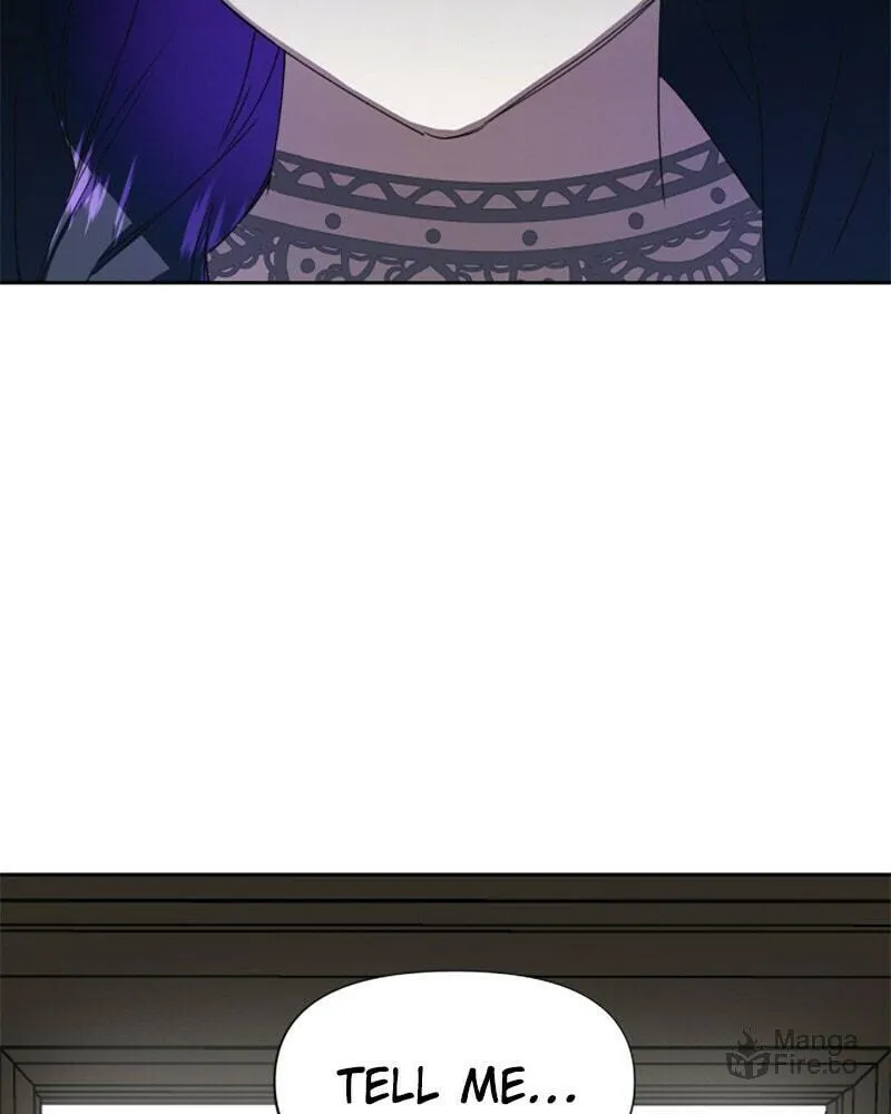 Read Your Throne chapter 25 image 9 on Lezhin