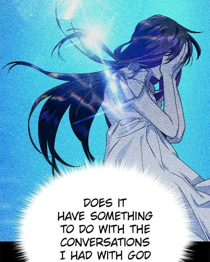 Read Your Throne chapter 25 image 91 on Lezhin