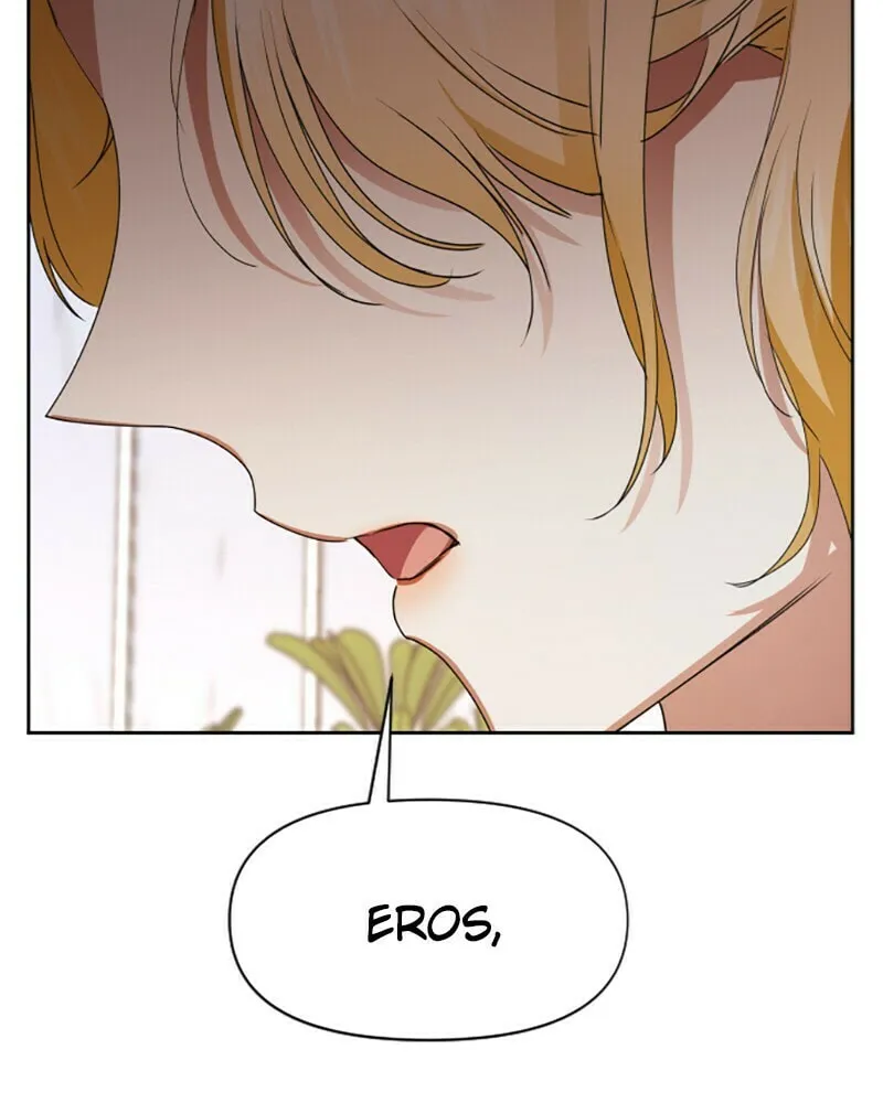 Read Your Throne chapter 25 image 93 on Lezhin