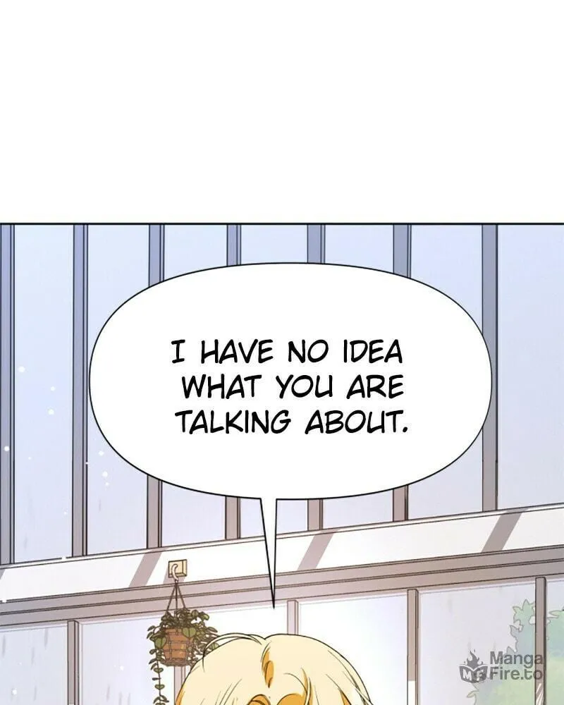 Read Your Throne chapter 25 image 94 on Lezhin