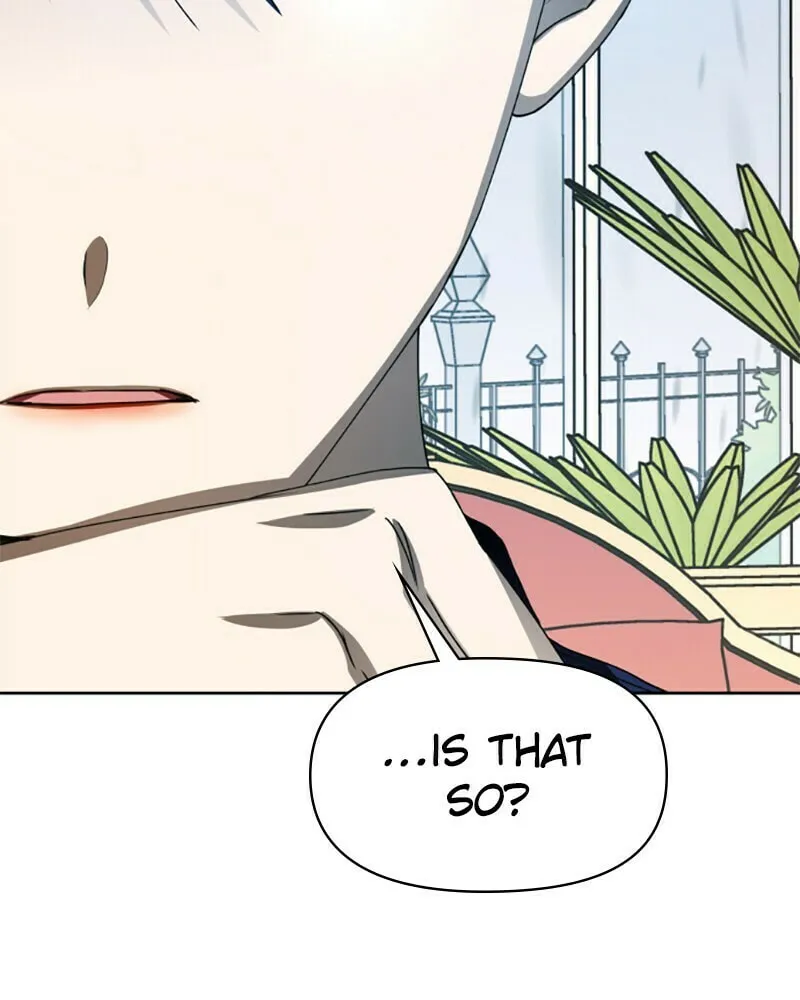 Read Your Throne chapter 25 image 97 on Lezhin