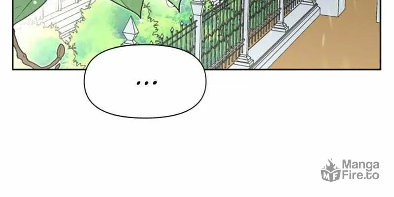 Read Your Throne chapter 25 image 99 on Lezhin