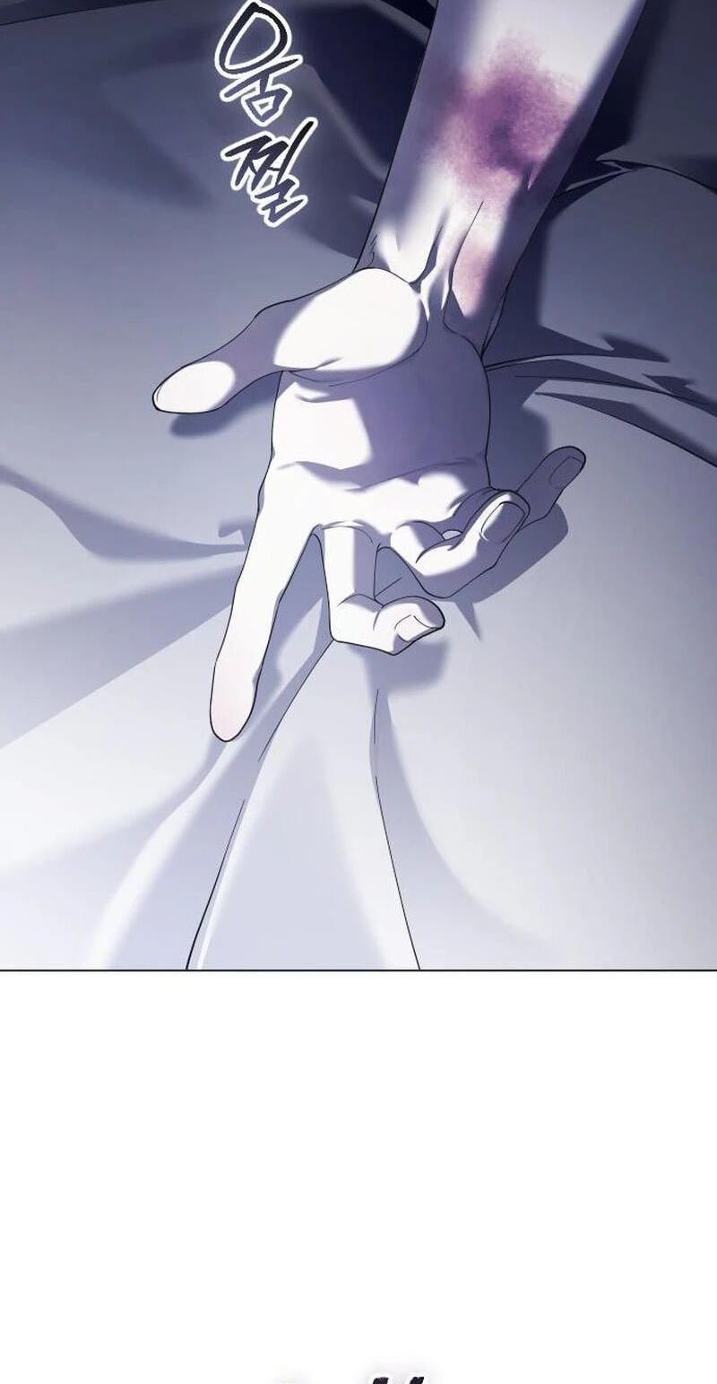 Read Your Throne chapter 256 image 1 on Lezhin