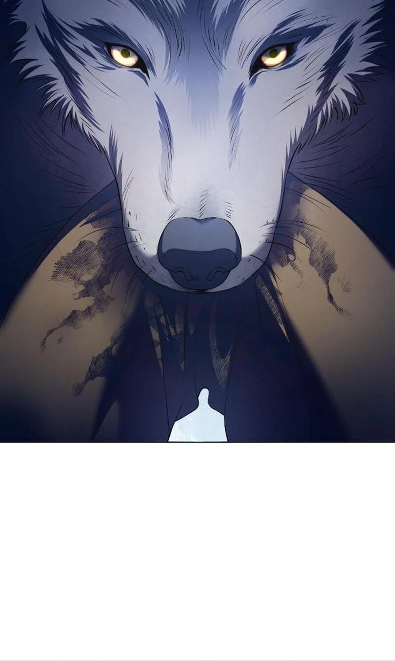 Read Your Throne chapter 256 image 100 on Lezhin