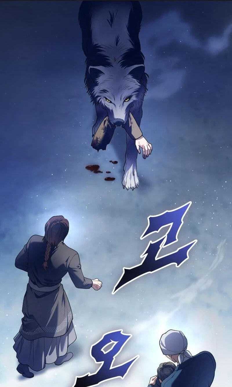 Read Your Throne chapter 256 image 101 on Lezhin
