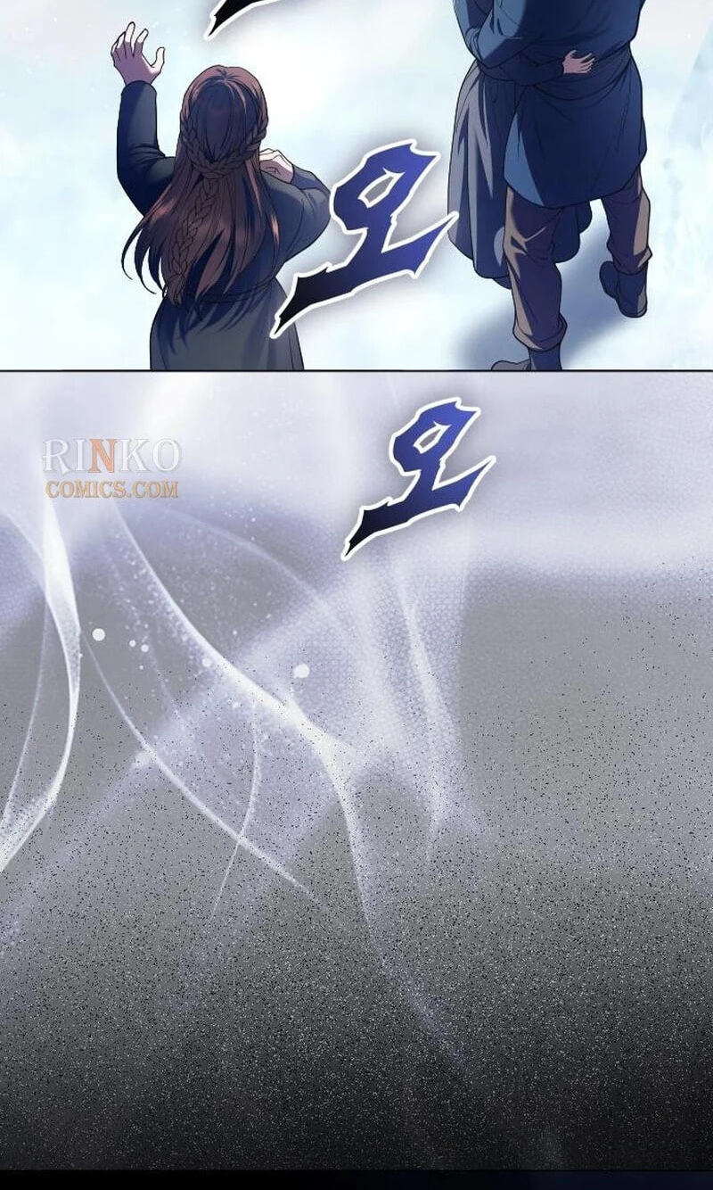 Read Your Throne chapter 256 image 102 on Lezhin