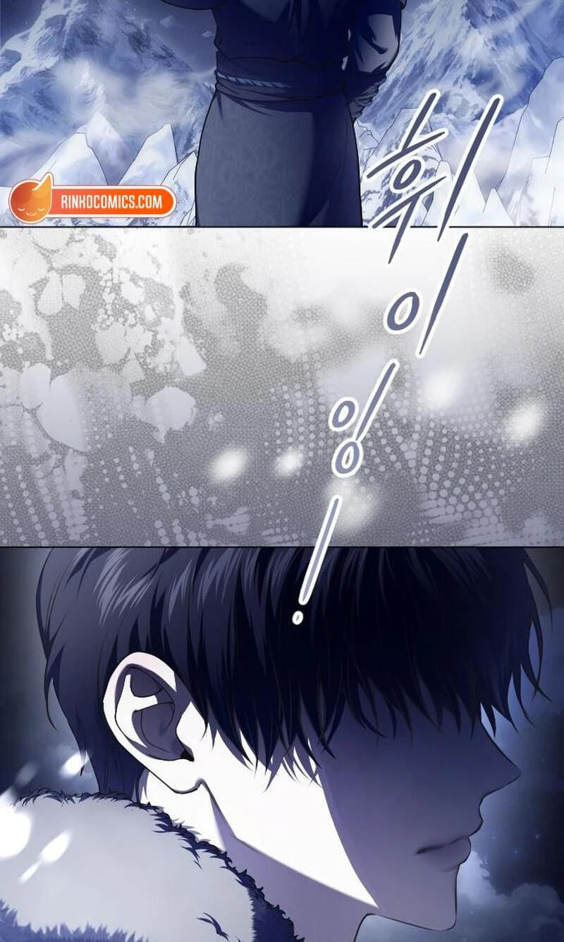Read Your Throne chapter 256 image 104 on Lezhin