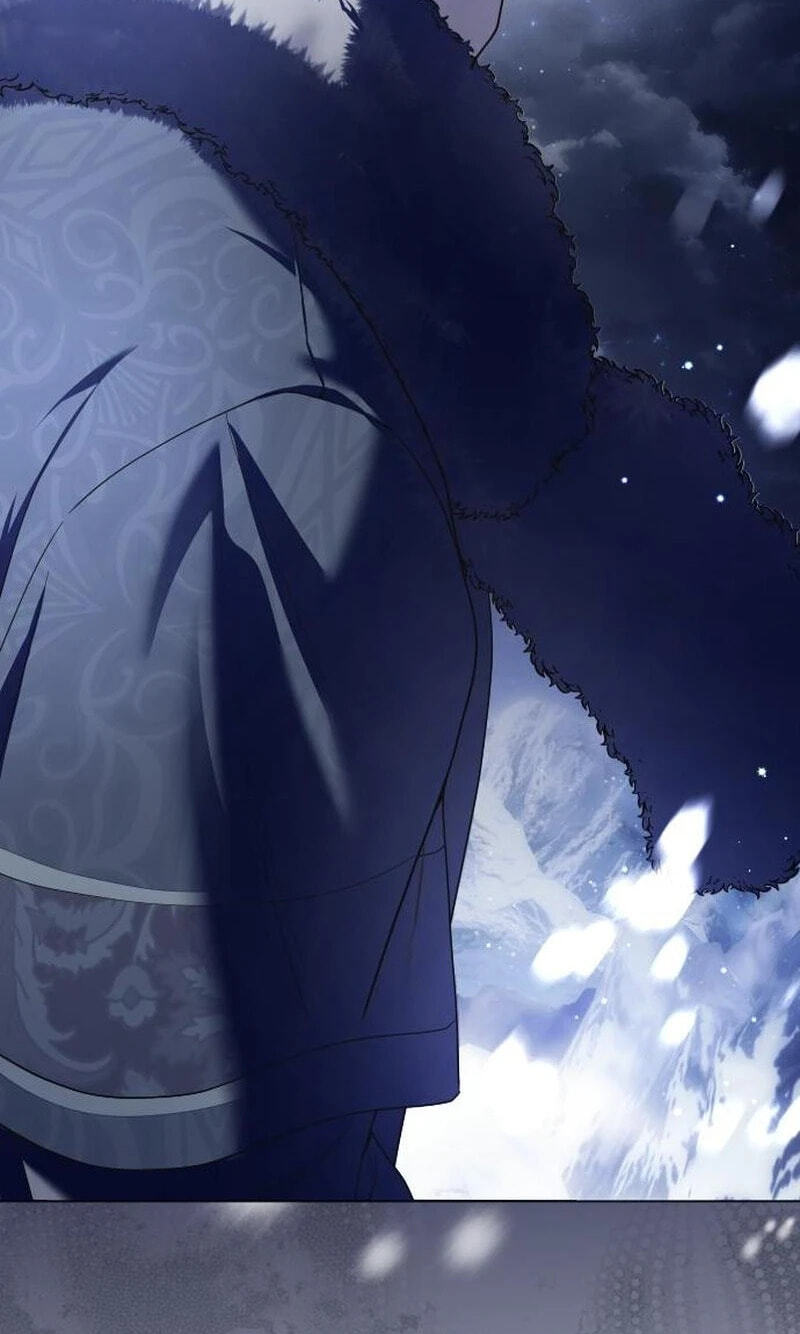 Read Your Throne chapter 256 image 105 on Lezhin