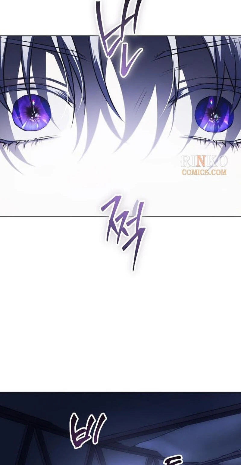 Read Your Throne chapter 256 image 2 on Lezhin