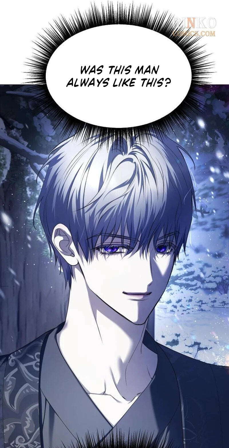 Read Your Throne chapter 256 image 24 on Lezhin