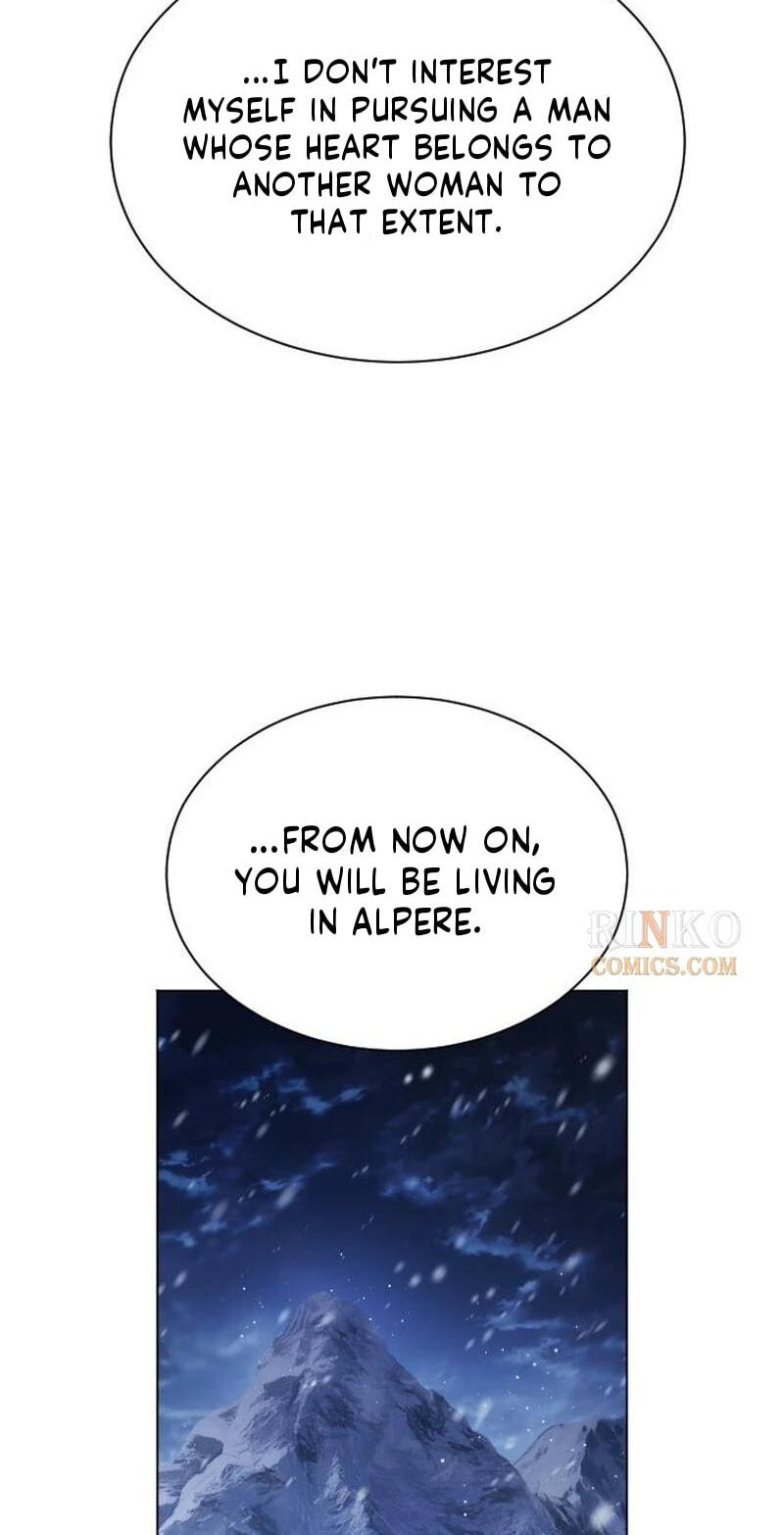 Read Your Throne chapter 256 image 26 on Lezhin